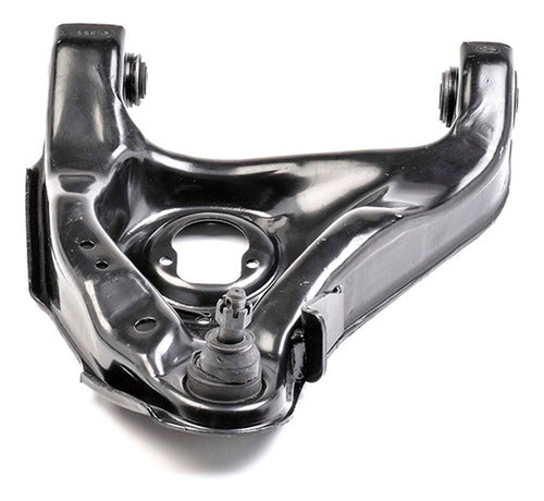SD-12543949-L - HORQUILLA DE SUSPENSION - HORQUILLA INFERIOR - CHEVROLET GMC S10 S10 BLAZER JIMMY SONOMA BRAVADA 1982-2004 - ISUZU HOMBRE 4X2 1996-2002