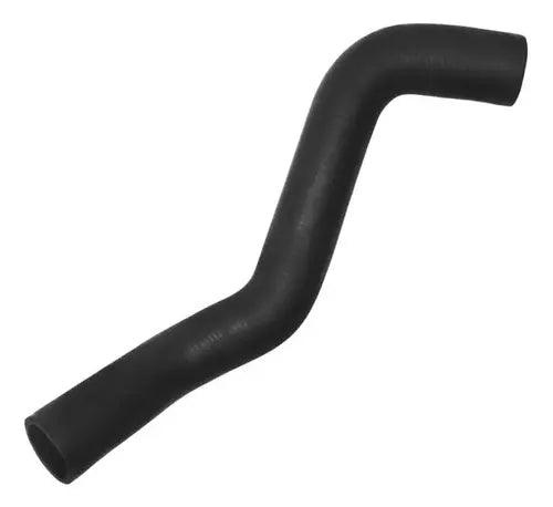 CAU-11255 - MANGUERA DE REFRIGERACIÓN PARA FORD RANGER L4 2.2L DIESEL 2015-2019