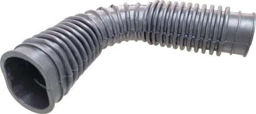 CAU-19419 - TOMA DE AIRE PARA NISSAN PLATINA L4 1.6L GASOLINA 2001-2009