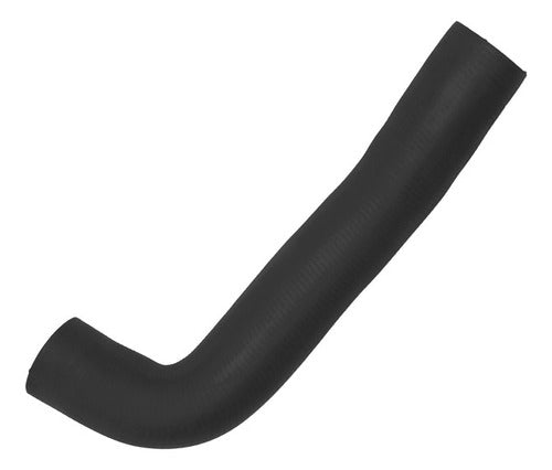 CAU-5009 - MANGUERA MOLDEADA INFERIOR <BR> MANGUERA MOLDEADA INFERIOR <BR> CADILLAC DEVILLE 4.6L 00-05