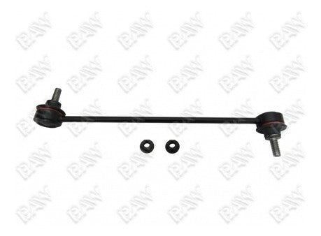 BAW-SK1083 - TORNILLO ESTABILIZADOR <BR> TORNILLO ESTABILIZADOR DELANTERO <BR> PEUGEOT 2008 2020-2021 <BR>