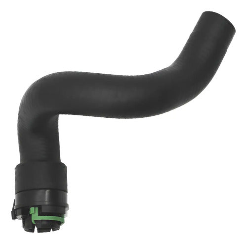 CAU-13610 - MANGUERA DE CALEFACCIÓN PARA CHEVROLET ASTRA L4 2.2L GASOLINA 2001-2003