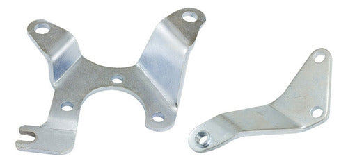 HO-752S - KIT DE MONTAJE DE ASISTENCIA HIDRÁULICA PARA DIRECCIÓN PARA NISSAN URVAN 2008-2013