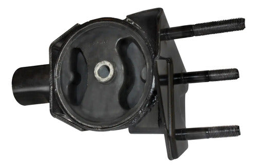 SM7320-FO - SOPORTE MOTOR TRASERO FRONTAL IZQUIERDO PARA MERCURY VILLAGER V6 3.3L 1999-2002