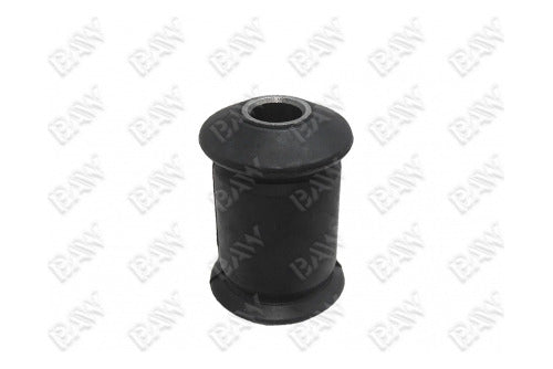 BAW-BN715 - BUJE DE SUSPENSION <BR> BUJE INFERIOR CHICO <BR> FORD TRANSIT 2007-2013