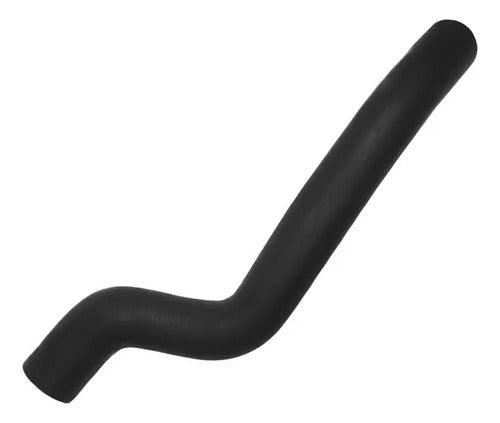 CAU-5145 - MANGUERA MOLDEADA SUPERIOR <BR> MANGUERA MOLDEADA SUPERIOR <BR> CONCORDE 3.3L 93/96 <BR> INTREPID 3.3L 93/97