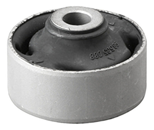 CTR-GV0130 - BUJE DE HORQUILLA SUSPENSION <BR> BUJE DE HORQUILLA SUSPENSION <BR> AVEO 1.6L 2007-2017 <BR> PONTIAC G3 1.6L 2007-2009
