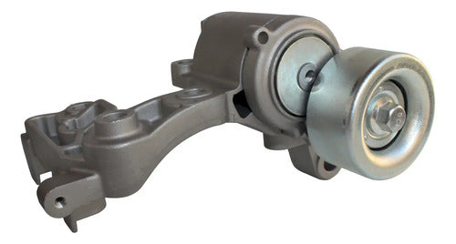 4KAR-2031 - TENSORES PARA TOYOTA 4RUNNER V6 4.0L 2003-2009