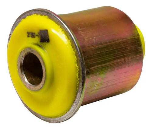 HO-545600W000 - COJINETE DE CONTROL DE SUSPENSIÓN DELANTERO DERECHO PARA NISSAN PATHFINDER 1988-1996