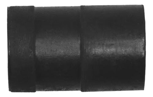 CAU-2807 - REFRIGERACIÓN PARA TAPON UNIVERSAL ALL ALL ALL