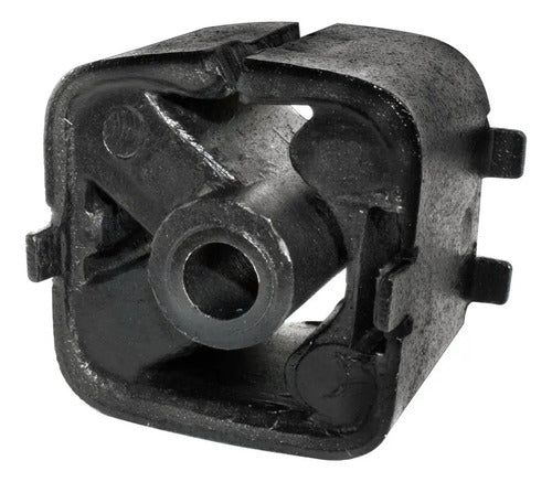 SM1868-CH - SOPORTE MOTOR FRONTAL PARA CHRYSLER 400 L4 2.2L 1982-1983