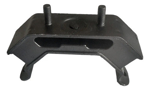 SM3614-FO - SOPORTE MOTOR TRANSMISIÓN PARA FORD EXPLORER V6 4.0L 2006-2011