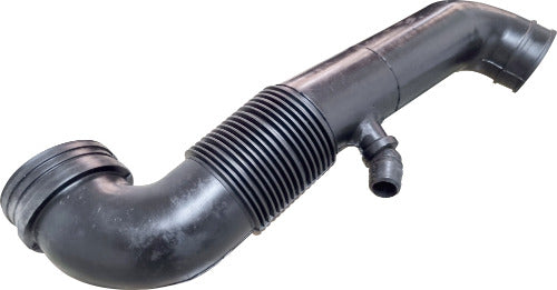 CAU-11543 - VOLKSWAGEN EUROVAN 2.5L 01-05