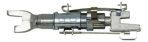 HO-429FR - AJUSTADOR DE FRENO DE TAMBOR TRASERO IZQUIERDO PARA FIAT MOBI 2017-2020