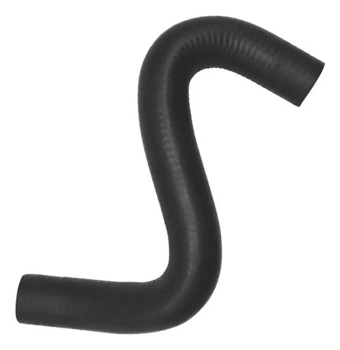 CAU-4428 - MANGUERA DE OTROS PARA VOLKSWAGEN DERBY L4 1.8L GASOLINA 1995-2000