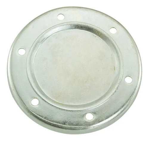 HO-550 - KIT DE SUMP DE ACEITE PROFUNDO DEL MOTOR PARA VOLKSWAGEN SEDAN 1600I 4 1.6 1995-1995