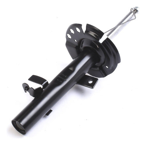 SD-7000708 - AMORTIGUADOR GAS DELANTERO IZQUIERDO FORD MERCURY ESCAPE MARINER 2014-2019