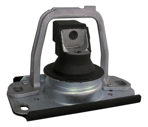 SM7347H-RE - SOPORTE MOTOR FRONTAL DERECHO PARA RENAULT TRAFIC L4 1.9L DIESEL 2006-2016