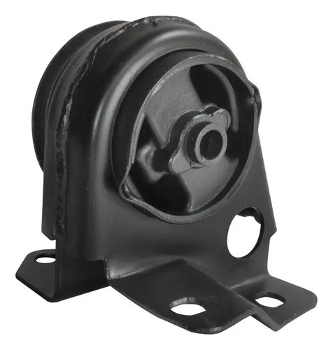 SM7003-GM - REPUESTO SOPORTE MOTOR TRANSMISIÓN PARA CHEVROLET LLV (VEHÍCULO POSTAL) L4 2.2L 1994-1995