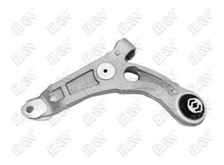 BAW-CM1203 - HORQUILLA DE SUSPENSION HORQUILLA INFERIOR L JEEP CHEROKEE 2014-2018