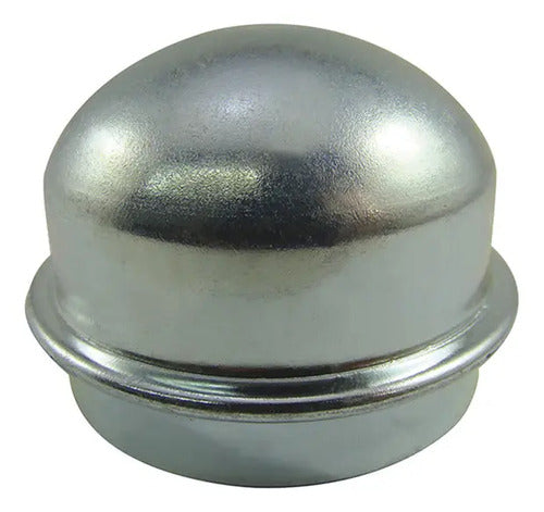 HO-264 - TAPA DEL CUBO DEL EJE PARA FORD FAIRMONT 1978-1983