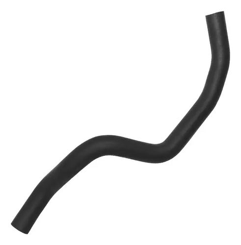 CAU-7382 - MANGUERA DE CALEFACCIÓN PARA NISSAN TIIDA L4 1.8L GASOLINA 2007-2017
