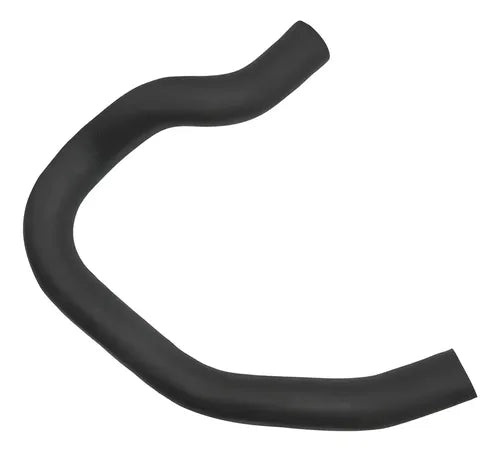 CAU-3798 - MANGUERA DE RADIADOR SUPERIOR PARA FORD EXPLORER SPORT TRAC V6 4.0L GASOLINA 2001-2005