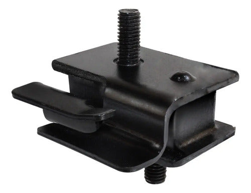 SM1898-CH - SOPORTE MOTOR FRONTAL IZQUIERDO/DERECHO PARA CHRYSLER D100 DODGE L6 3.7L 1975-1994
