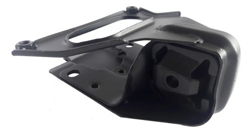 SM8179-GM - SOPORTE MOTOR FRONTAL IZQUIERDO/DERECHO PARA BUICK ALLURE V6 3.6L 2005-2009
