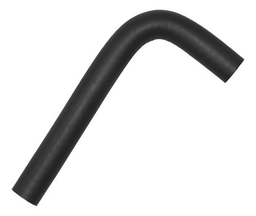 CAU-5226 - MANGUERA MOLDEADA MANGUERA DE GASOLINA ATOS 1.0L 01-04 1.1L 05-12 COMB