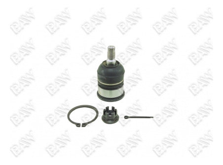 BAW-BA326 - ROTULA - ROTULA DELANTERO INFERIOR - ACURA INTEGRA 1994-2001 - HONDA CIVIC 1992-2000 - HONDA CIVIC DEL SOL 1993-1997 - HONDA CR-V 1997-2001
