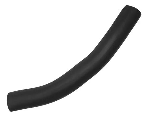CAU-2367 - RADIADOR SUPERIOR PARA MERCEDES-BENZ 1620/1720/1723 OM 366 DIESEL 1993-2017