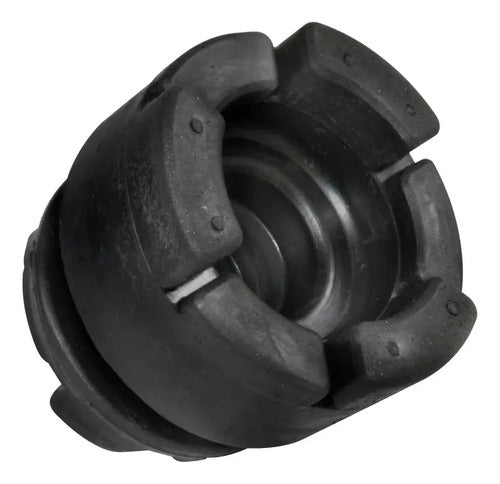 SM71179-MZ - REPUESTO SOPORTE MOTOR TRASERO PARA FORD ESCAPE L4 2.0L 2001-2005