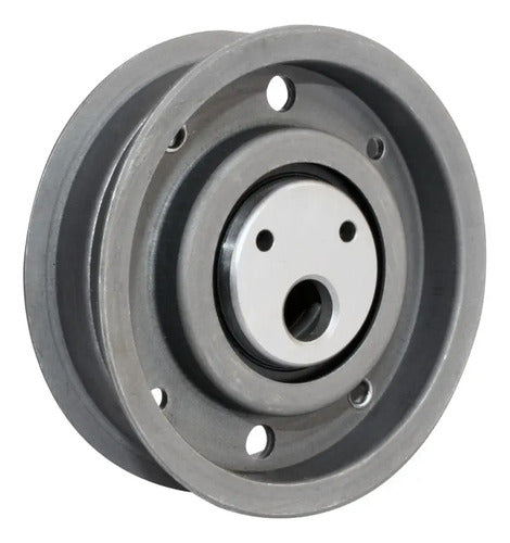 4KAR-1035 - POLEA TENSORA DISTRIBUCIÓN PARA AMERICAN MOTORS CONCORD L4 2.0L 1978-1979