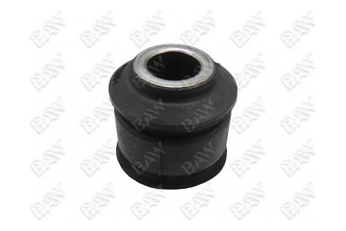 BAW-BN814 - BUJE DE SUSPENSION - BUJE TRASERO INFERIOR - NISSAN NX 1991-1993 - NISSAN PULSAR 1987-1990 - NISSAN SENTRA 1987-1990 - NISSAN SENTRA 1991-1994 - NISSAN STANZA 1986-1988 - NISSAN TSURU 1988-2017