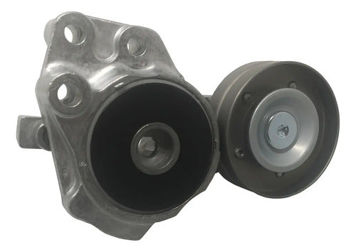 4KAR-2103 - TENSORES PARA AUDI A1 L4 1.4L 2013-2018