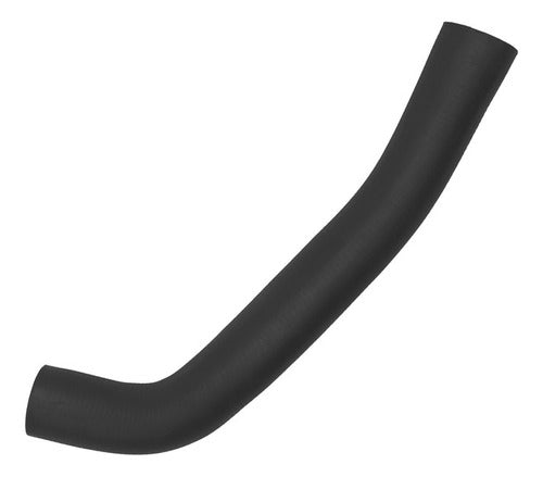 CAU-3985 - MANGUERA MOLDEADA INFERIOR <BR> MANGUERA MOLDEADA INFERIOR <BR> RANGER 4.0L 98/02 <BR> MAZDA B4000 4.0L 98/02
