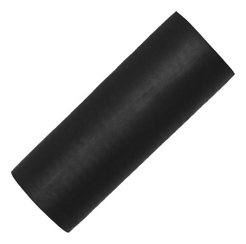 CAU-5217 - MANGUERA MOLDEADA DE PASO <BR> MANGUERA MOLDEADA DE PASO <BR> ATOS 1.0L 01-04 1.1L 05-12