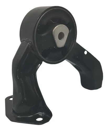 SM7414-CH - SOPORTE MOTOR TRASERO PARA CHRYSLER CALIBER DODGE L4 1.8 2007-2009
