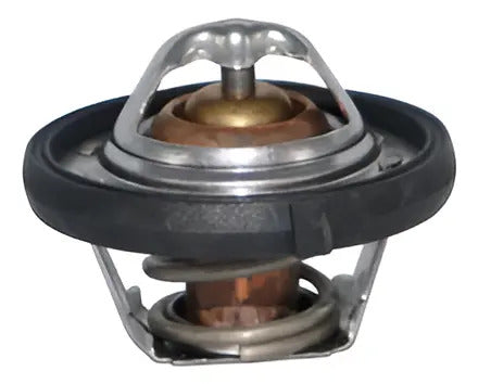 CAU-TT1036 - TERMOSTATO PARA CHRYSLER 200 L4 2.4L GASOLINA 2011-2014