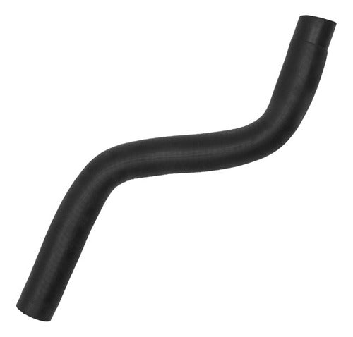 CAU-5587 - MANGUERA MOLDEADA CALEFACCION <BR> MANGUERA MOLDEADA CALEFACCION <BR> MATIZ 1.0L 11-15 CALEF