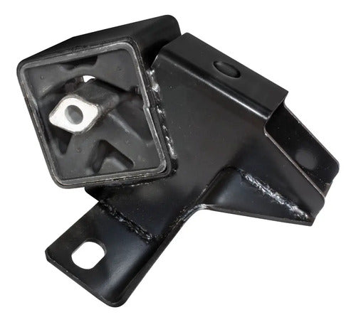 SM6651-CH - SOPORTE MOTOR FRONTAL INFERIOR PARA CHRYSLER CARAVAN DODGE L4 2.5L 1991-1995
