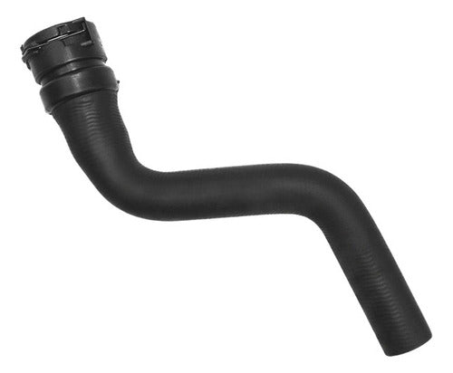 CAU-8755 - MANGUERA MOLDEADA CALEFACCION <BR> MANGUERA MOLDEADA CALEFACCION <BR> RAM 700 1.3L 2021-2023
