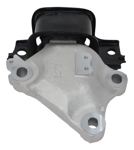 SM7878-HO - SOPORTE MOTOR TRANSMISIÓN PARA HONDA HR-V L4 1.8L 2016-2019