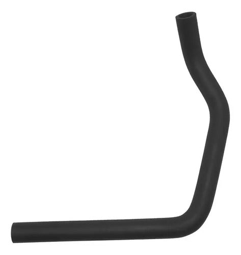 CAU-11090 - MANGUERA DE REFRIGERACIÓN PARA FORD RANGER L4 2.5L GASOLINA 2013-2018