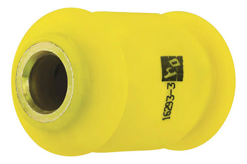 HO-1406030 - COJINETE DE CONTROL DE SUSPENSIÓN DELANTERO DERECHO INTERIOR PARA DODGE ATTITUDE 2006-2014