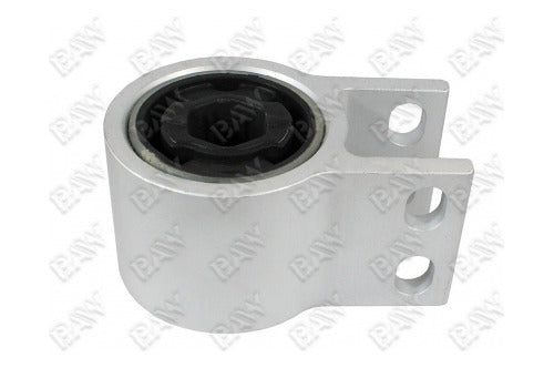BAW-BN707 - BUJE DE SUSPENSION <BR> BUJE INFERIOR GRANDE <BR> CHEVROLET CRUZE 2016-2019