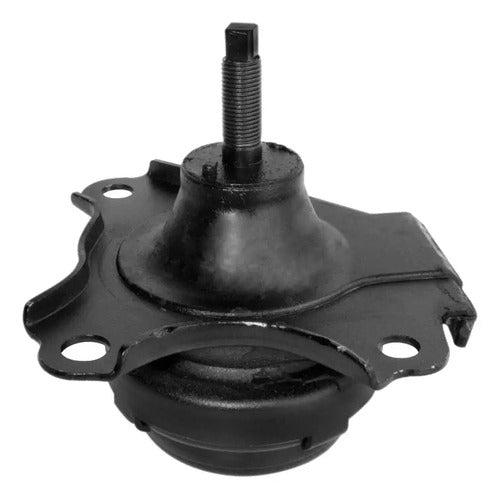 SM7048H-HO - SOPORTE MOTOR FRONTAL IZQUIERDO PARA ACURA EL L4 1.7L 2002-2005