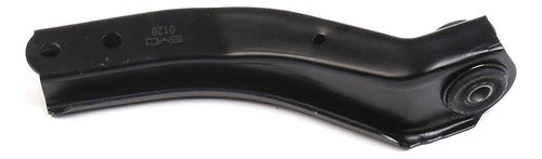 SD-352182-S/R - HORQUILLA DE SUSPENSION HORQUILLA INFERIOR IZQUIERDA CHEVROLET GMC CHEVY MEX 1994-2012