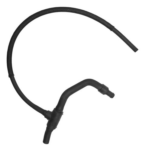 CAU-6688 - MANGUERA DE CALEFACCIÓN PARA RENAULT SCENIC L4 1.6L GASOLINA 1997-1999
